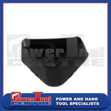 Black and Decker Workmate Foot