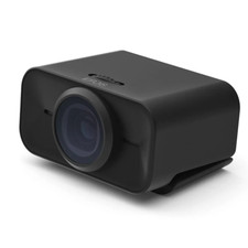 New uhd webcam streaming - uhd,
