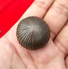 19c Vintage Early Handmade