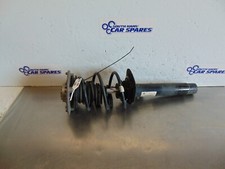 BMW F20 Strut 116D 11-19 1