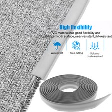 1/3/5/10M Door Flat Transition