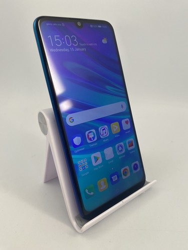 Huawei smart 2019 - huawei,