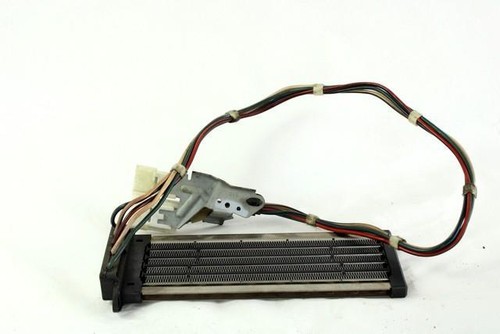 013410 0251 electric heating - 013410-0251,