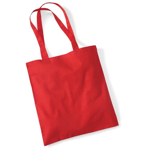Eco reusable shopping tote - eco,