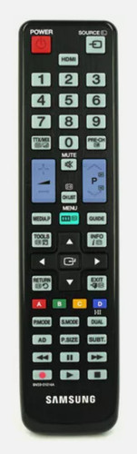 Brand new genuine samsung - brand, new,genuine,samsung