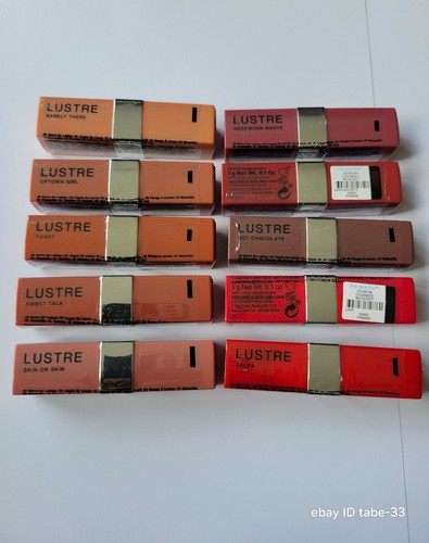 Primark lustre satin - p.s.,