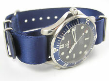 PREMIUM DENSE TWILL NATO®