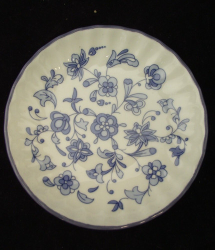 Minton shalimar fine - 11,