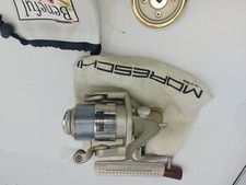 Shimano Twin Power 4000XT