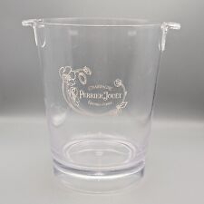 Vintage Perrier Jouet