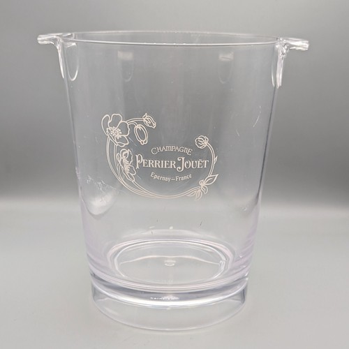 Vintage perrier jouet - vintage,