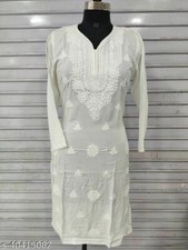 Indian Ethnic Attractive