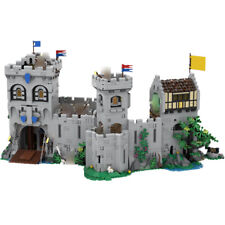 ZITIANYOUBUILD Modular