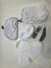 Compatible Accessories,7pc Set