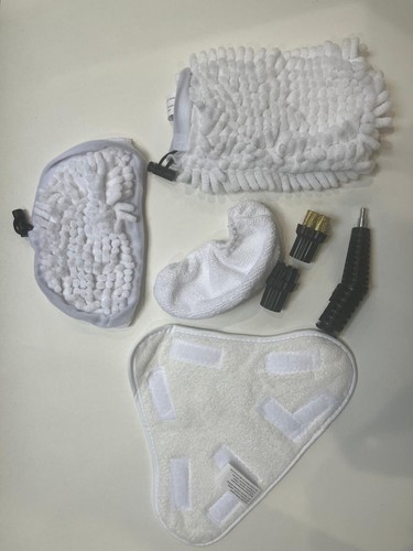 Compatible accessories 7pc set - compatible, accessories,7pc
