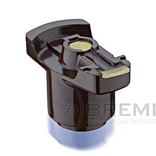Distributor rotor bremi fits - distributor,