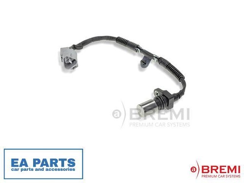 Sensor crankshaft pulse for - sensor,,