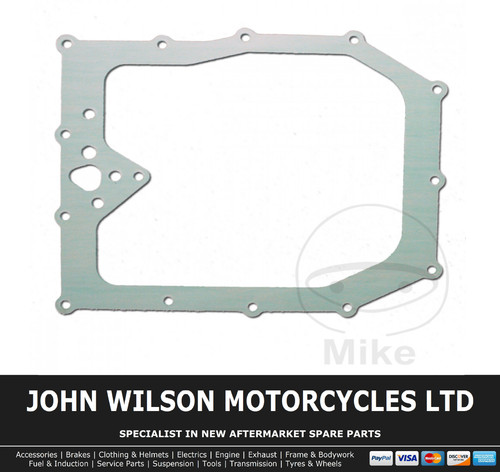 Suzuki gsx 750 1989 2006 - 1989,