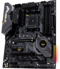 FOR  ASUS TUF GAMING X570-PLUS