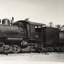 Empresa ferrocarril del - empresa,