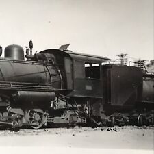 Empresa de Ferrocarril del