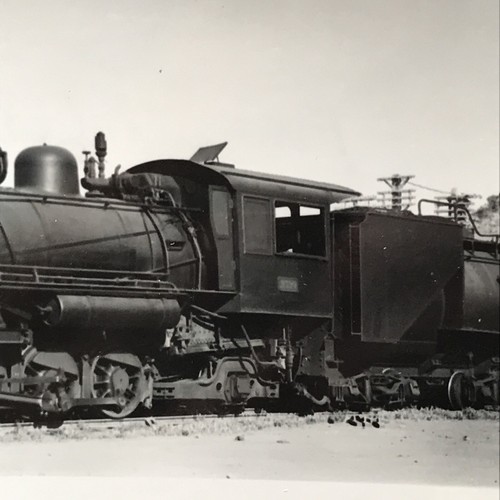 Empresa ferrocarril del - empresa,