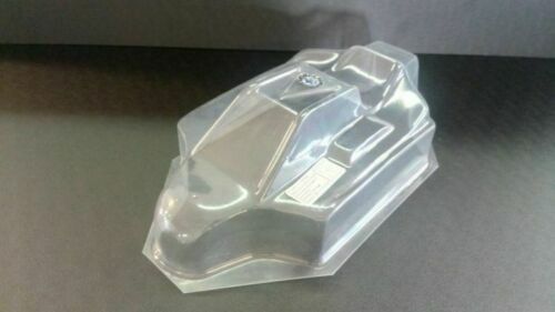 Off23 body xray xb8 - body,