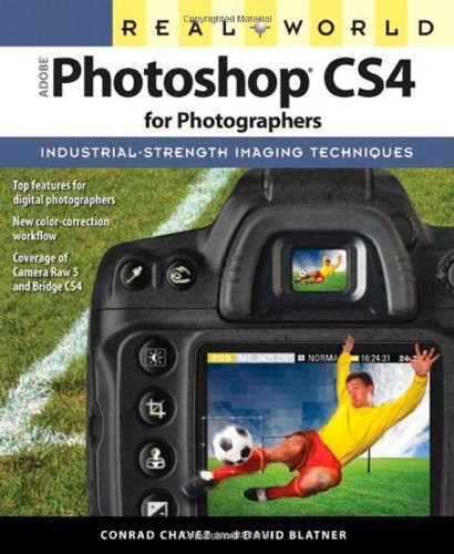 Real world adobe - world, photoshop