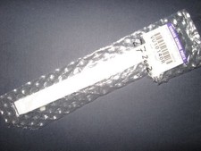 VU101420 Replacement G key for