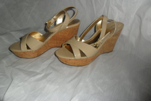 Nib light natural patent - light,