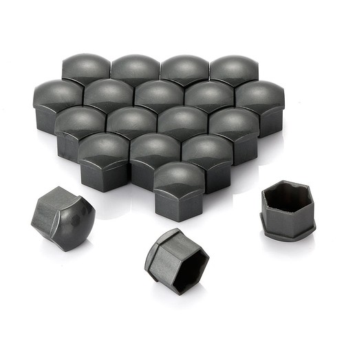 20pcs lot 17mm - 20pcs/lot, wheel