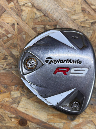 Taylormade wood golf club - wood,