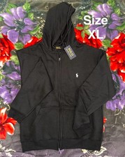 polo ralph lauren tracksuit