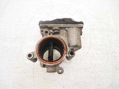 Throttle body 03l128063r - throttle, cfgb