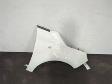 2013 FIAT 500 LOUNGE TURBO