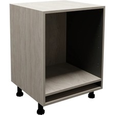 Fully Assembled Kitchen 600mm