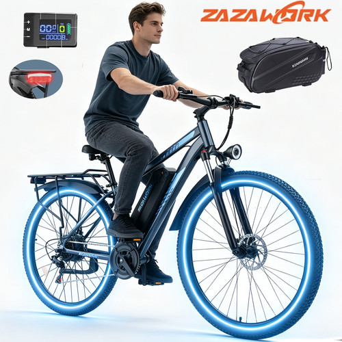 1000 motor zazawork c29 - motor,