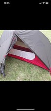 MSR Hubba NX 1 Person