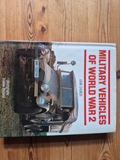Military vehicles world - vehicles, war