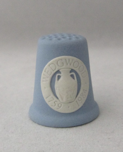 Wedgwood 175th anniversary - 175th,