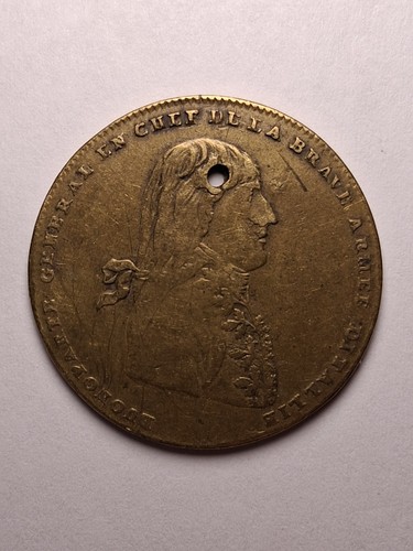 1796 france napoleon bonaparte - napoleon,