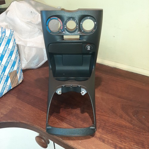New fiat original - new,