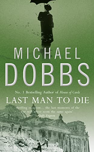 Last man die - last, dobbs