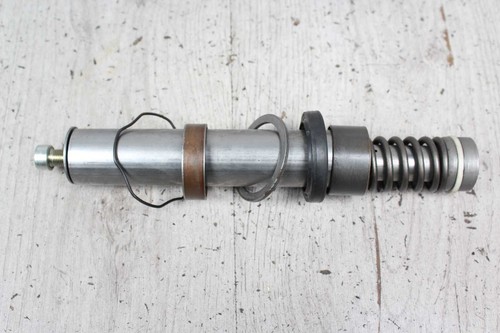 Front fork stanchion yamaha - stanchion,