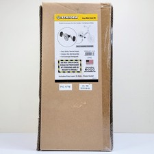 NEW Strider PEDALKIT-14-US Easy-Ride Pedal Conversion Kit for 14x Balance Bike