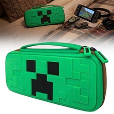 Hard Protective Protect Carry