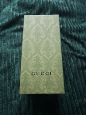 Brad New In Box, No Longer