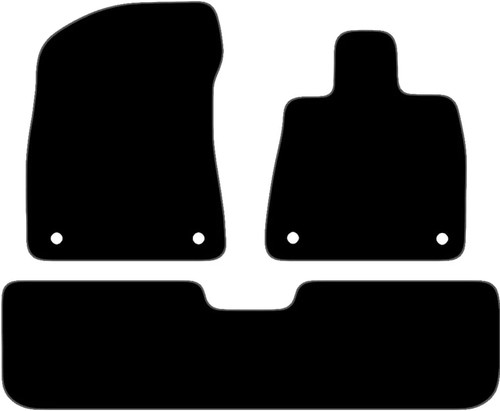 For lexus rx450h - for,