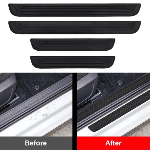 4pcs for bmw - 4pcs,