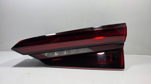 Audi mk2 2019 - a5, right
